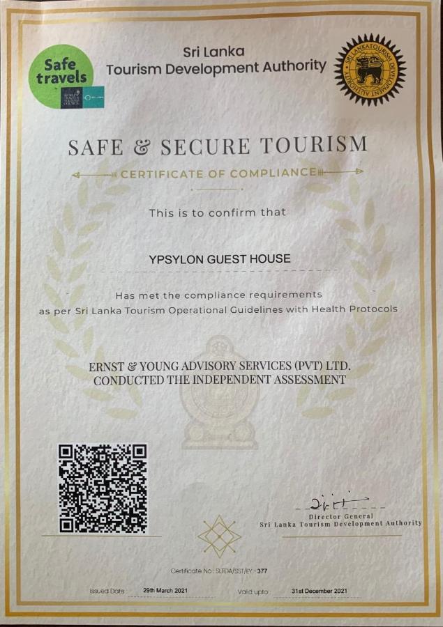 Ypsylon Tourist Resort بيروفالا المظهر الخارجي الصورة