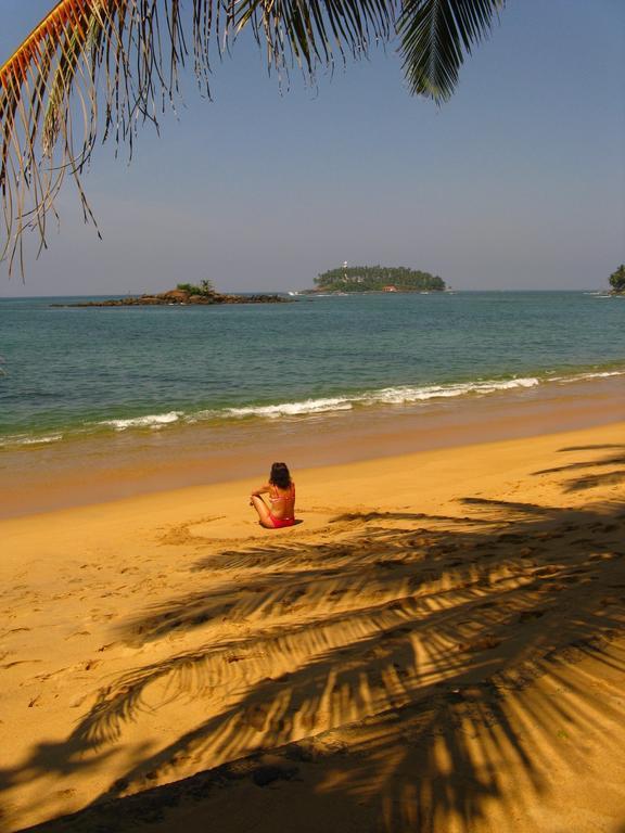 Ypsylon Tourist Resort بيروفالا المظهر الخارجي الصورة