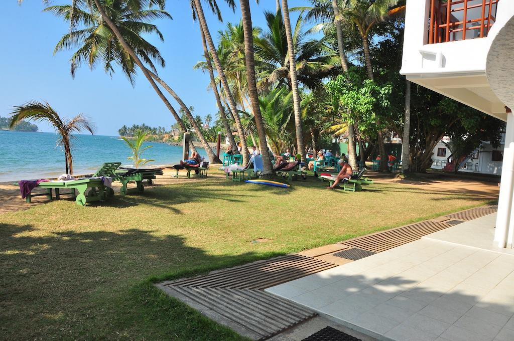 Ypsylon Tourist Resort بيروفالا المظهر الخارجي الصورة